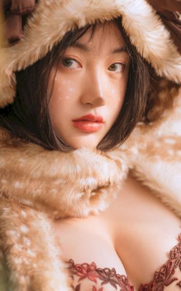 俄罗斯风尘女子第一季电视剧俄剧_DVD神马影院在线
