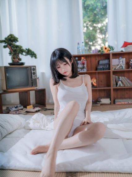 读心探案电视剧免费观看全集_BD高清在线