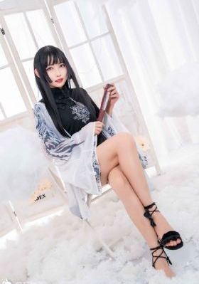 我在雨中等你_1080最新电影在线观看