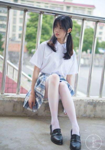 疯狂原始人2免费版完整版_4K在线播放