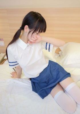 深潜电视剧免费完整版60集_BD英语电影在线看