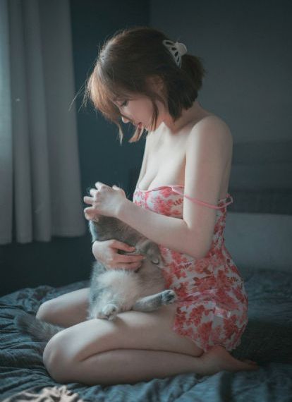 处女情缘_在线免费观看电影