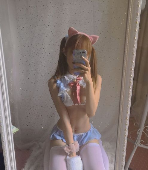 百炼成神在线观看_4K高清视频播放