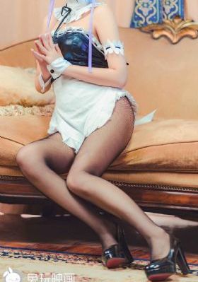 叶罗丽光浮尘免费观看全集_BD电影全集观看