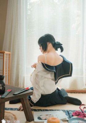 如意芳霏在线全集免费观看电视剧_DVD高清视频播放