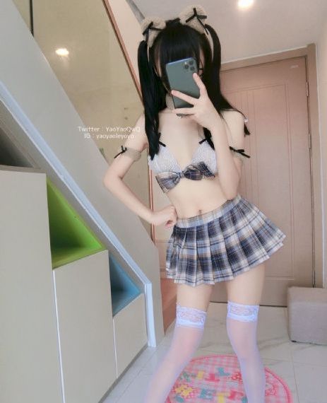 一区电影网_剧情片全集免费播放