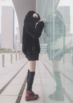 插翅难逃29集免费观看视频_BD韩语超清在线观看