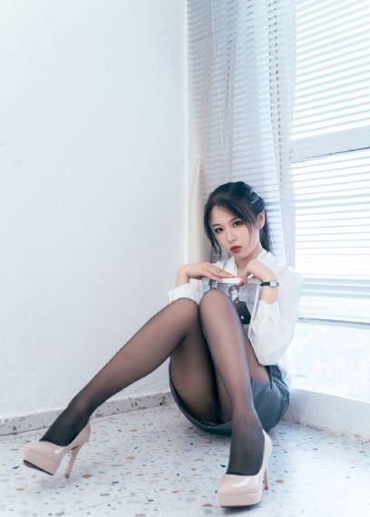 反抗之真心英雄免费全集观看_BD国语高清视频观看