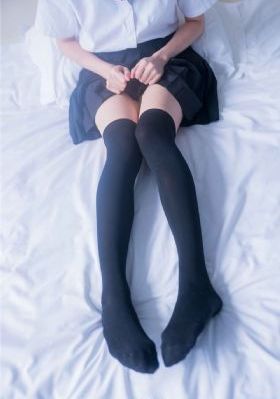 天海翼33分钟未打码瞬间图_BD手机在线看
