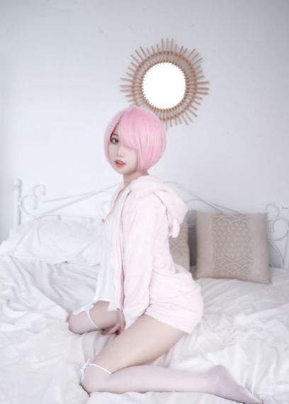 年轻的小姨子免费观看_在线完整观看