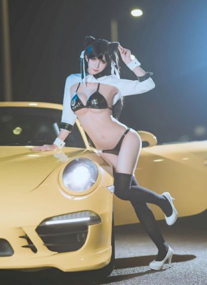 终末的女武神第三季_高清直播在线观看