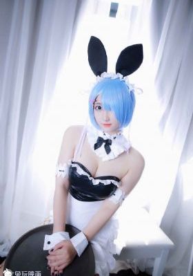 星尘斗士48集全免费播放_超清手机在线看