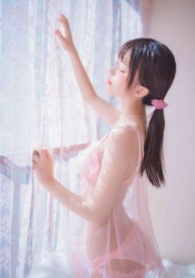 异形1_4K免费观看视频
