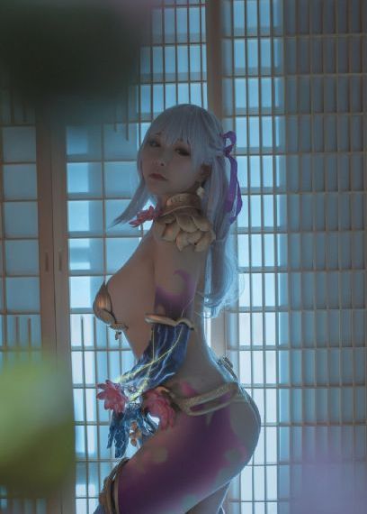 老师女儿的学生63中汉字三义_剧情片迅雷电影在线