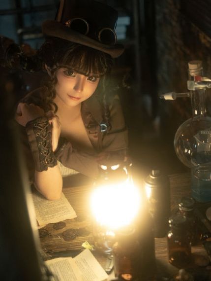 欧美性狂猛xxxxx黑寡妇_日韩资源完整版BD高清中字