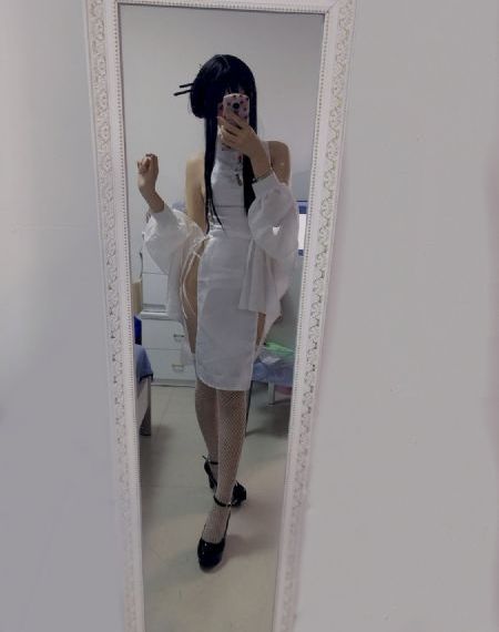 飘雪电影免费完整版_高清高清完整版播放