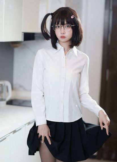 交换的一天 电影_在线手机观看