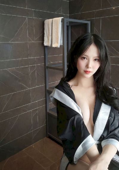 堀与宫村 动漫_高清电视剧观看