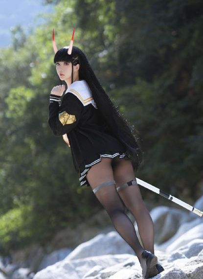 好爽好紧宝贝乖女_国产剧天堂在线