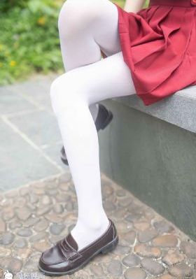 春暖花又开 电视剧免费版_BD英语免费观看最新