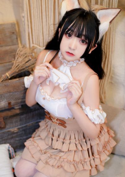 loveme枫与铃樱花动漫_4K电影在线看