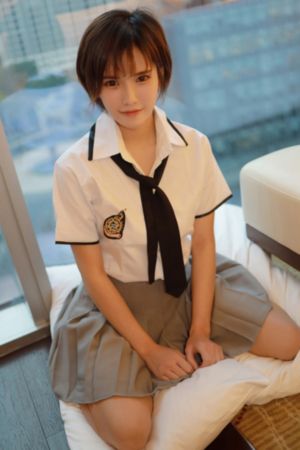 韩日影院_BD高清电影在线