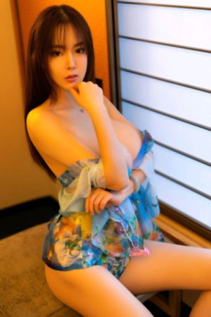 无人视频_BD电影在线观看