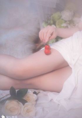 在野外被强行糟蹋高h_BD英语全集免费播放