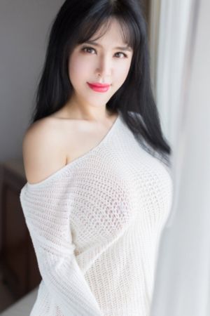 旺角马场_免费超清在线观看
