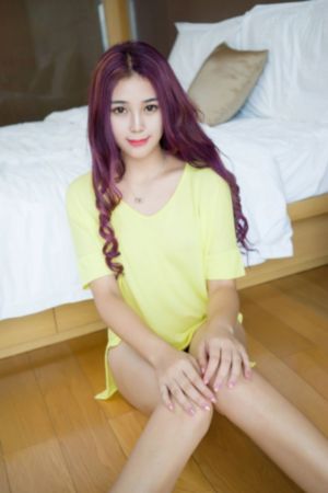 伍六七之记忆碎片免费观看_1080P电视剧在线观看
