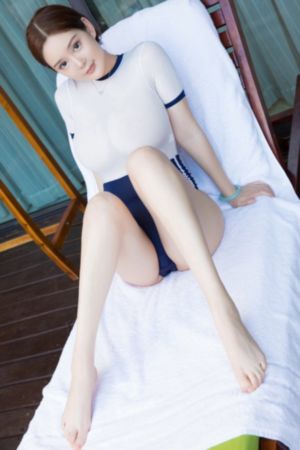 图书馆的女朋友[爱心]第5集_1080动漫免费观看