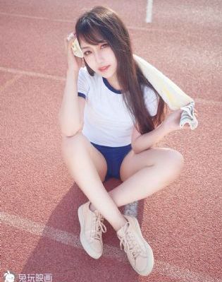 云边有个小卖部免费观看电影_剧情片免费高清观看