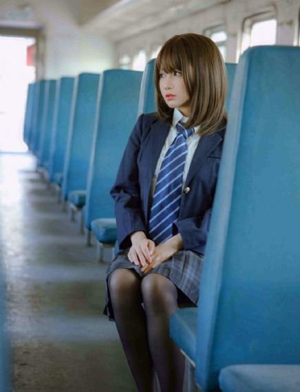 萌学园第一季在线观看完整版免费_BD免费观看韩国