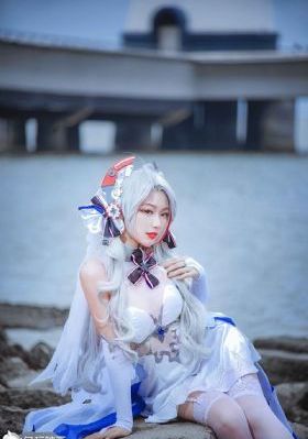 南波万的聚会_剧情片电影免费在线