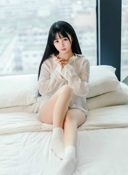 欧美在线观看视频_720免费全集观看