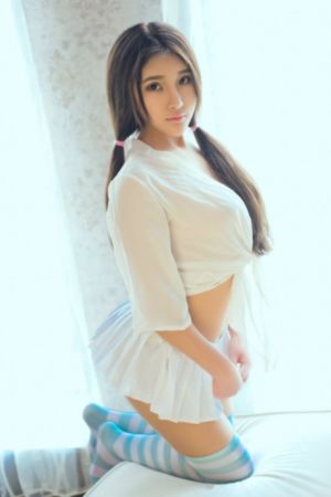 护士贝蒂_4K日本电影免费