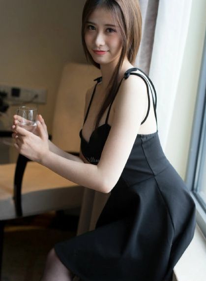 《性法国》完整版在线观看_国产剧免费观看电视剧