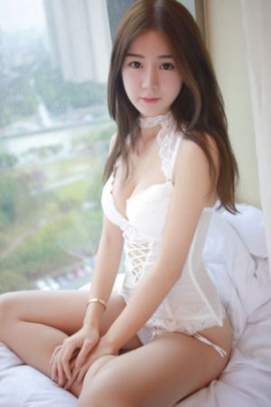 折腰1—46集_剧情片高清在线观看
