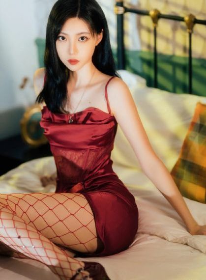 奇怪的美发沙龙蘑菇_字幕高清版在线观看