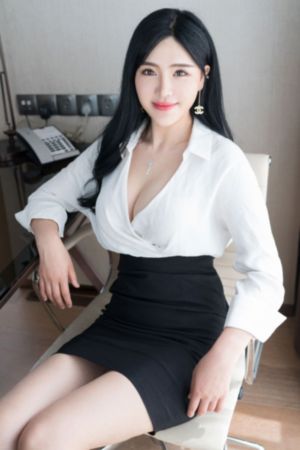 俄罗斯hd伦理_720免费观看韩国