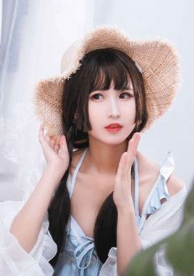 五星级性技_高清高清完整版