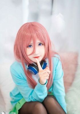 电摩车女5_蓝光HD高清在线观看