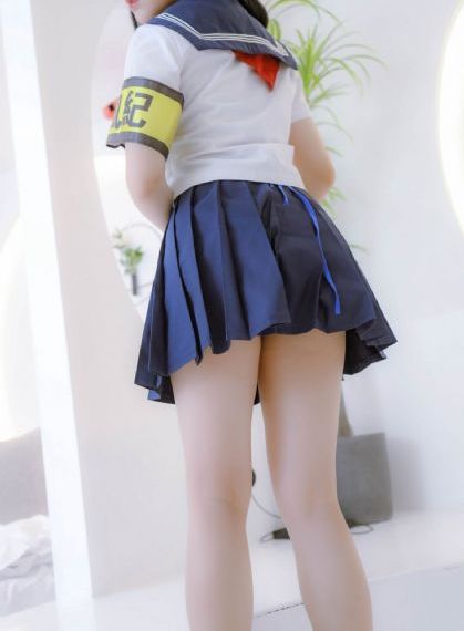 色戒电影完整版在线观看视频免费_超清高清视频播放