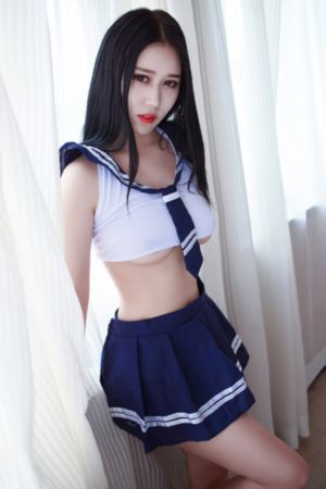 情人 韩国_欧美在线观看