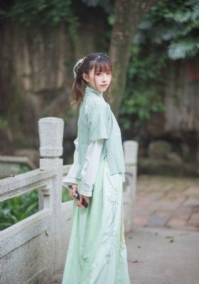 一区高清_720高清电影在线