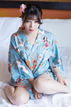 炊事班的故事第三部_蓝光BD在线观看