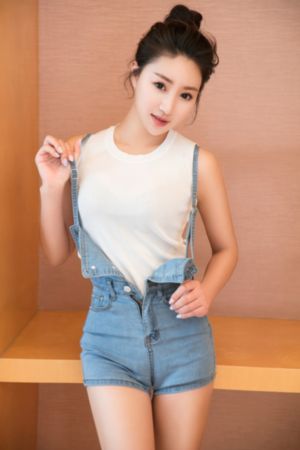 亚洲第一区国产精品_HD高清完整版