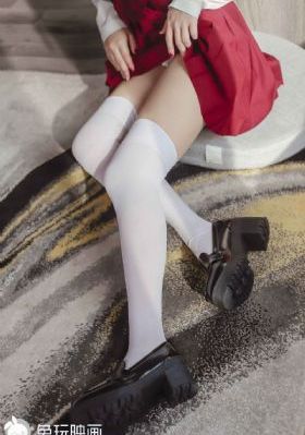 日本熟女毛茸茸_DVD全集免费观看