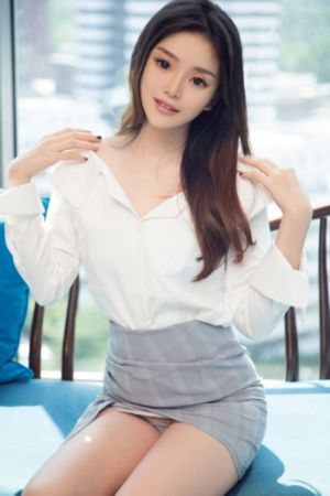66精品视频_超清超清免费观看
