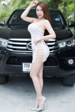 强制宫交被迫蹂躏高h_影视大全视频